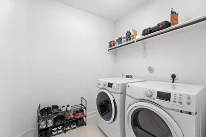 2514 Deerwood Heights Lane, Manvel, TX 77578 - Photo 28