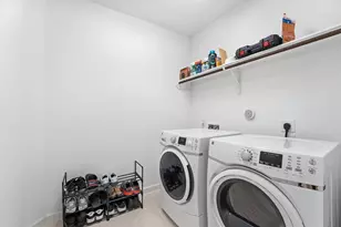 2514 Deerwood Heights Ln, Manvel, TX 77578 - Photo 28