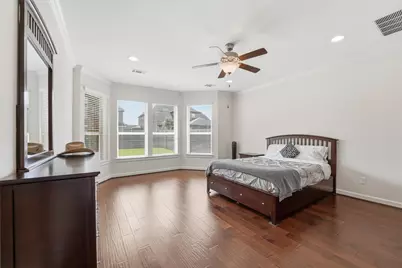 2514 Deerwood Heights Lane, Manvel, TX 77578 - Photo 16