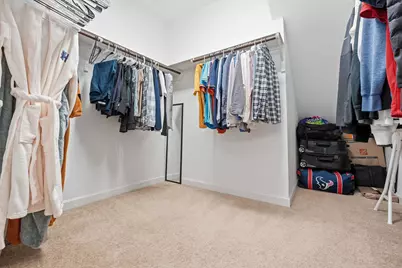 2514 Deerwood Heights Lane, Manvel, TX 77578 - Photo 18