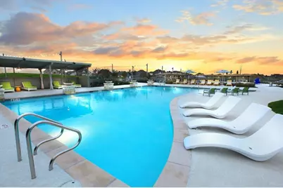 2514 Deerwood Heights Lane, Manvel, TX 77578 - Photo 44