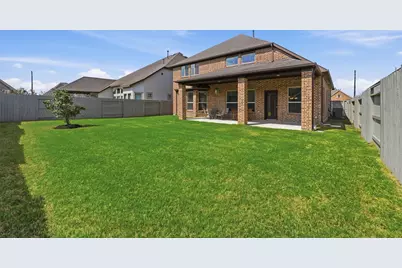 2514 Deerwood Heights Lane, Manvel, TX 77578 - Photo 32