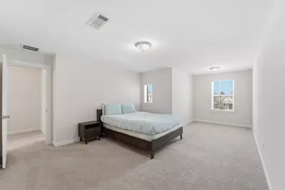 2514 Deerwood Heights Lane, Manvel, TX 77578 - Photo 22