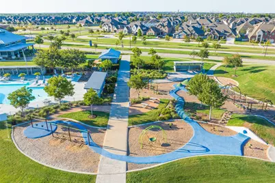 2514 Deerwood Heights Lane, Manvel, TX 77578 - Photo 46