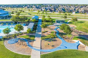 2514 Deerwood Heights Ln, Manvel, TX 77578 - Photo 46