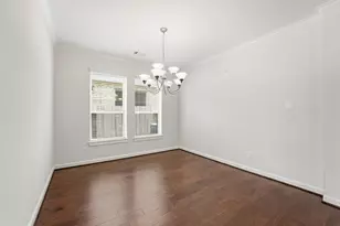 2514 Deerwood Heights Ln, Manvel, TX 77578 - Photo 10