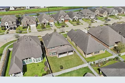 2514 Deerwood Heights Lane, Manvel, TX 77578 - Photo 34