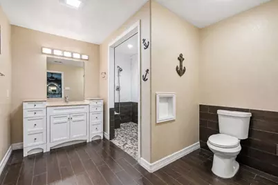 1114 Bobby Street, Pearland, TX 77581 - Photo 14