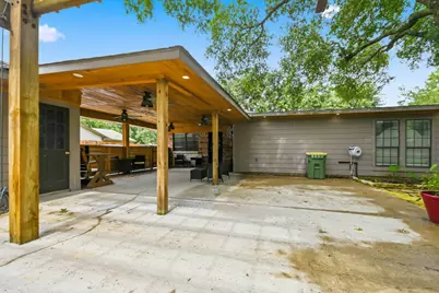 1114 Bobby Street, Pearland, TX 77581 - Photo 18