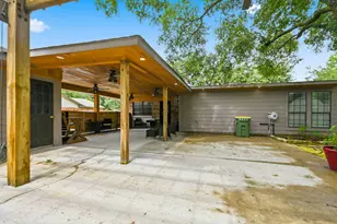 1114 Bobby St, Pearland, TX 77581 - Photo 18