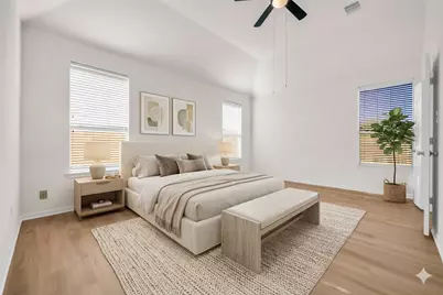 15603 Mustang Island Drive, Sugar Land, TX 77498 - Photo 18