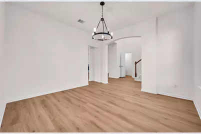 15603 Mustang Island Drive, Sugar Land, TX 77498 - Photo 6