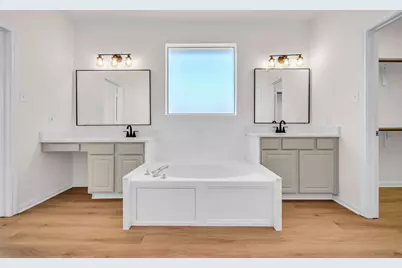 15603 Mustang Island Drive, Sugar Land, TX 77498 - Photo 24