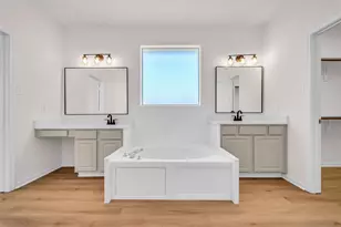 15603 Mustang Island Dr, Sugar Land, TX 77498 - Photo 24