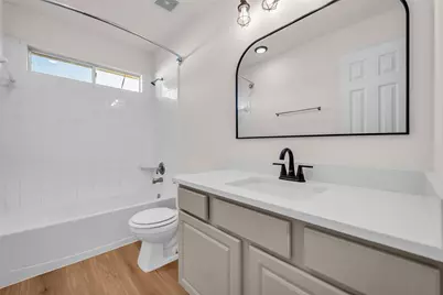 15603 Mustang Island Drive, Sugar Land, TX 77498 - Photo 30