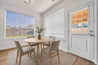 15603 Mustang Island Drive, Sugar Land, TX 77498 - Photo 16