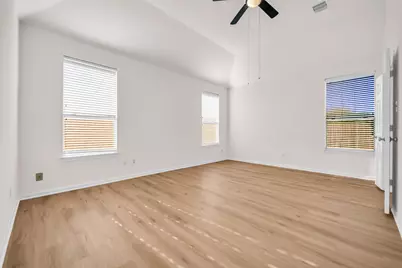 15603 Mustang Island Drive, Sugar Land, TX 77498 - Photo 20