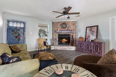 222 Cool Cove, Montgomery, TX 77356 - Photo 6