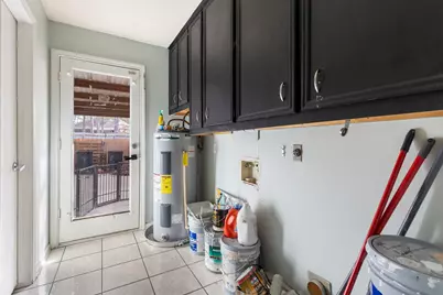 222 Cool Cove, Montgomery, TX 77356 - Photo 18