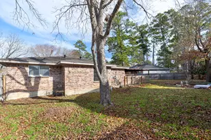 222 Cool Cove, Montgomery, TX 77356 - Photo 20