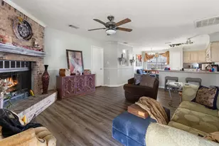 222 Cool Cove, Montgomery, TX 77356 - Photo 12