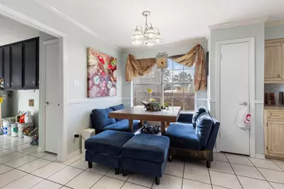 222 Cool Cove, Montgomery, TX 77356 - Photo 10