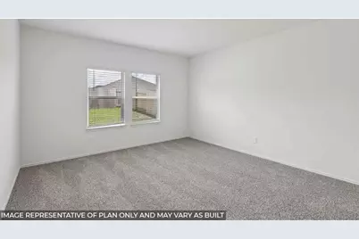 16470 Pinebrook Leaf Lane, Magnolia, TX 77355 - Photo 8