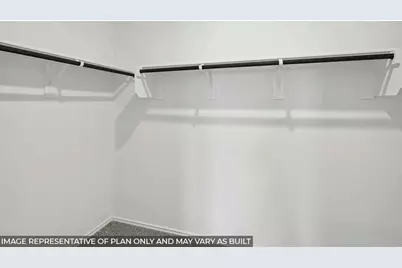 16470 Pinebrook Leaf Lane, Magnolia, TX 77355 - Photo 10