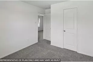 16470 Pinebrook Leaf Ln, Magnolia, TX 77355 - Photo 12