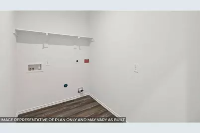 16470 Pinebrook Leaf Lane, Magnolia, TX 77355 - Photo 16