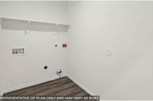 16470 Pinebrook Leaf Ln, Magnolia, TX 77355 - Photo 16