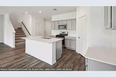 16470 Pinebrook Leaf Lane, Magnolia, TX 77355 - Photo 2