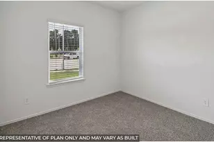 16470 Pinebrook Leaf Ln, Magnolia, TX 77355 - Photo 14