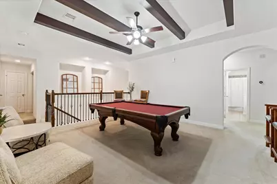 13302 Rising Bluff Lane, Cypress, TX 77429 - Photo 18