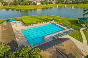 13302 Rising Bluff Ln, Cypress, TX 77429 - Photo 34