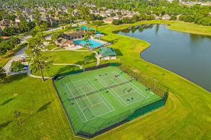 13302 Rising Bluff Ln, Cypress, TX 77429 - Photo 32