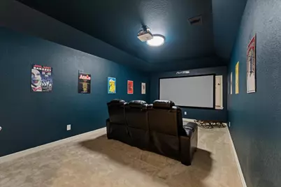 13302 Rising Bluff Lane, Cypress, TX 77429 - Photo 16