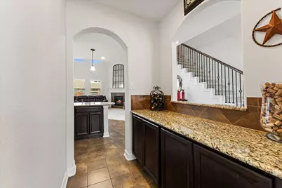 13302 Rising Bluff Lane, Cypress, TX 77429 - Photo 12