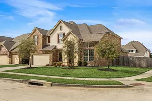 13302 Rising Bluff Ln, Cypress, TX 77429 - Photo 28