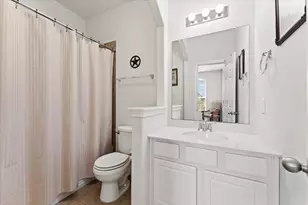 13302 Rising Bluff Ln, Cypress, TX 77429 - Photo 22