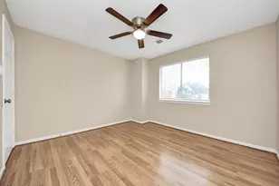 1702 Park Ridge Dr, Katy, TX 77450 - Photo 20