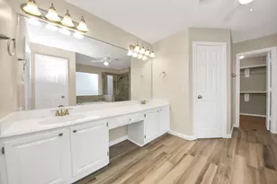 1702 Park Ridge Dr, Katy, TX 77450 - Photo 24