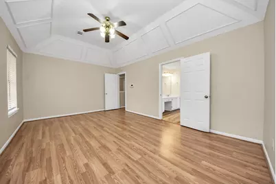 1702 Park Ridge Drive, Katy, TX 77450 - Photo 22