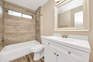 1702 Park Ridge Dr, Katy, TX 77450 - Photo 16