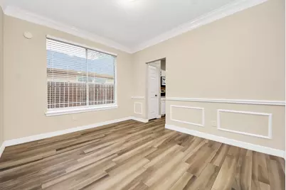 1702 Park Ridge Drive, Katy, TX 77450 - Photo 6