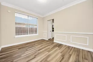 1702 Park Ridge Dr, Katy, TX 77450 - Photo 6