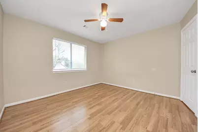 1702 Park Ridge Drive, Katy, TX 77450 - Photo 18
