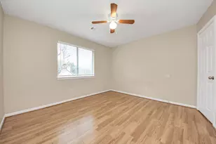 1702 Park Ridge Dr, Katy, TX 77450 - Photo 18