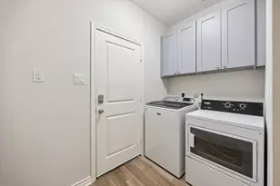 7134 Eastwood St, Houston, TX 77021 - Photo 16