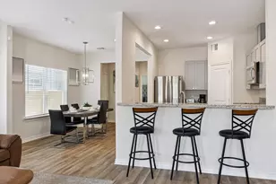 7134 Eastwood St, Houston, TX 77021 - Photo 6